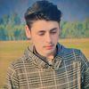 sohail_khattak_804