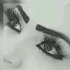 karankaear