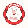 chef.redaa