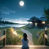 shiza_fahad