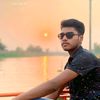 md.masud.rana.20.m.327