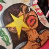 mrs5starprincess
