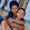 mamaherlangga00