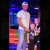 justin_jag1207