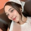 bngamldna