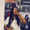 j_levy22