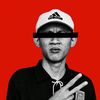 rikszz99