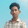 akib.masud8