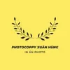 photocoppy.xun.hn