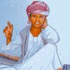 user7221600086334