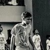 flavinho_slv
