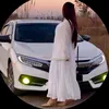 sara.khan4000
