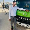 user58806192883410