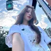 ngoc.tien7879