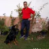 johann.varga