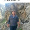 user986165788694
