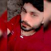 amirkhokhar1110