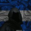 notificaion_oficial