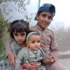 maheer.ali.786