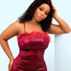berniceavuletey8