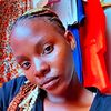 reeniebae2