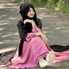 muslima8126