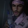 Grippin
