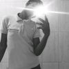fredelin_18