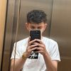 bernard.cachia08