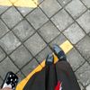 seyyaaaliza