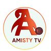 AMISTYTV