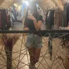 _marianna.gentile