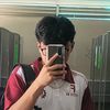 gvdguez