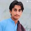 shahid.khan33883