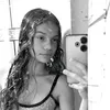 sanntos_w7