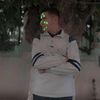 x__moun__sef__x__43