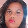 sirlene.arcelino
