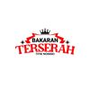 BAKARAN.TERSERAH