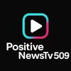 jmpositive