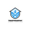 trustworthyexpatservices