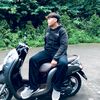 guebagong21