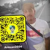 armxan2504