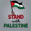 justice.forpalestine0