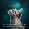 gabriel.sousa9747