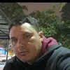 vanderlei.silva42