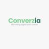 converzia.marketing