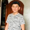 hamza.shaheen908