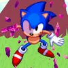 studiopolis_sonic