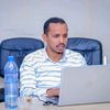 mohamoudcaynsane
