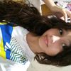 _liz861